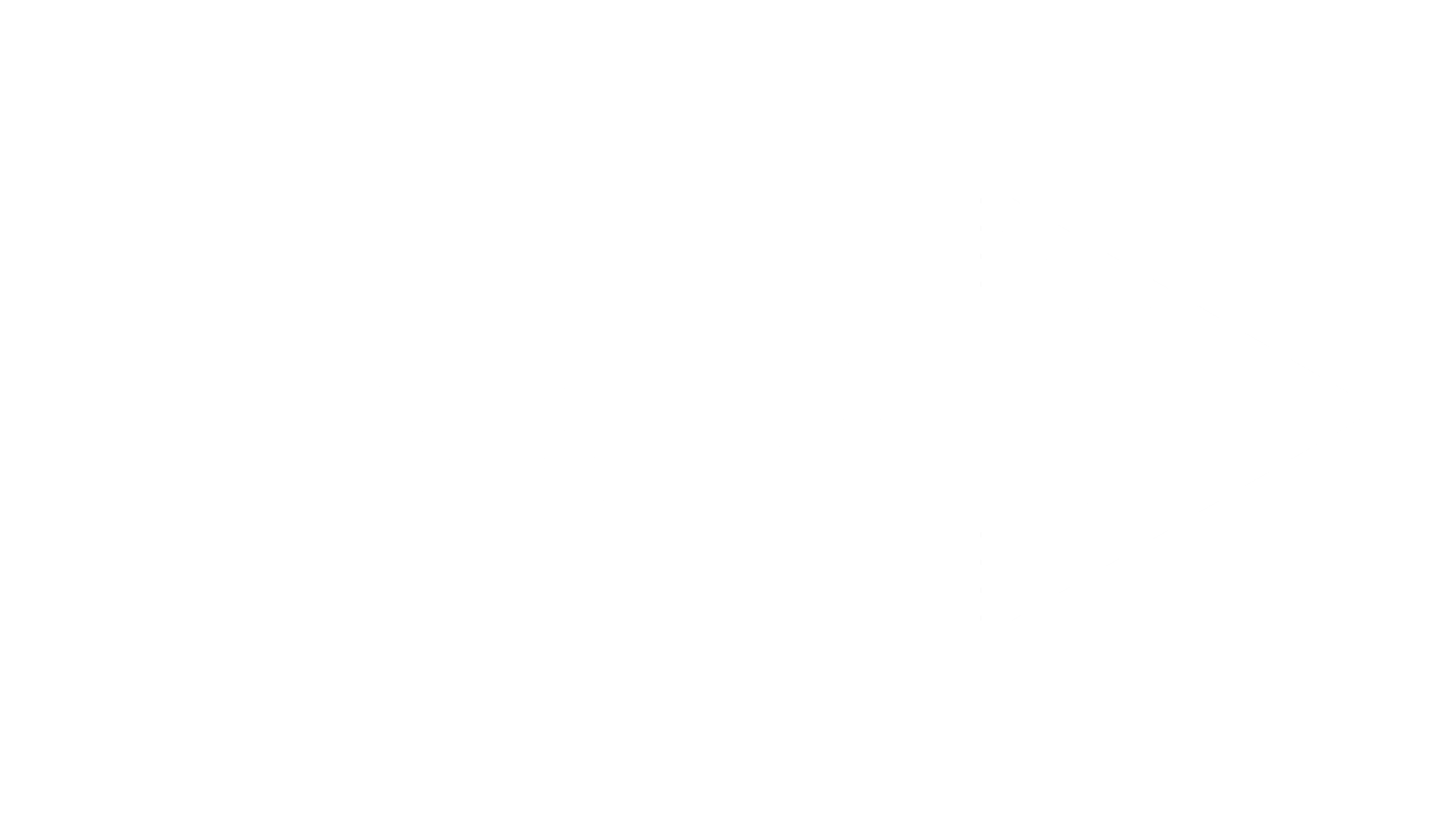 flèche de gauche
